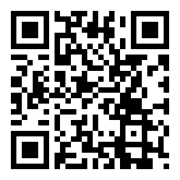 https://chigua1.com/scock/1512784935.html