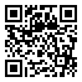 https://chigua1.com/scock/1512785035.html