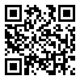 https://chigua1.com/scock/1512785135.html