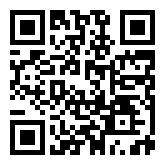 https://chigua1.com/scock/1512785235.html