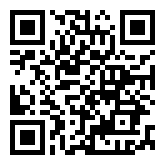 https://chigua1.com/scock/1512785435.html