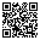 https://chigua1.com/scock/1512785635.html