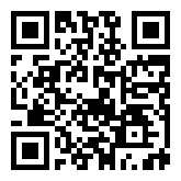 https://chigua1.com/scock/1512785735.html