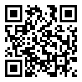 https://chigua1.com/scock/1512785835.html