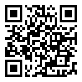 https://chigua1.com/scock/1512785935.html