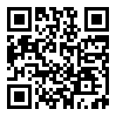https://chigua1.com/scock/1512786035.html