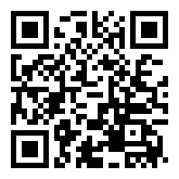 https://chigua1.com/scock/1512786135.html