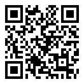 https://chigua1.com/scock/1512786235.html