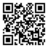 https://chigua1.com/scock/1512786335.html