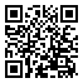 https://chigua1.com/scock/1512786435.html
