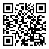 https://chigua1.com/scock/1512786535.html