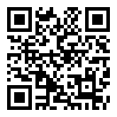 https://chigua1.com/scock/1512786635.html