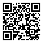https://chigua1.com/scock/1512786735.html