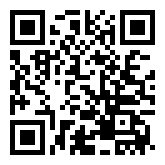 https://chigua1.com/scock/1512786835.html