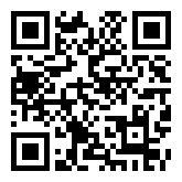 https://chigua1.com/scock/1512786935.html