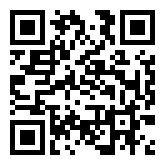 https://chigua1.com/scock/1512787035.html