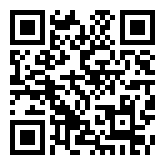 https://chigua1.com/scock/1512787135.html