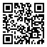 https://chigua1.com/scock/1512787235.html