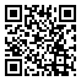 https://chigua1.com/scock/1512787335.html