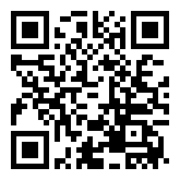 https://chigua1.com/scock/1512787435.html