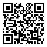 https://chigua1.com/scock/1512787535.html