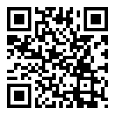 https://chigua1.com/scock/1512787635.html