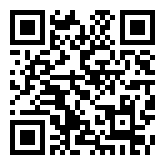 https://chigua1.com/scock/1512787735.html