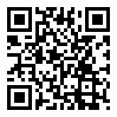 https://chigua1.com/scock/1512787935.html