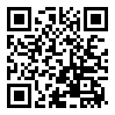 https://chigua1.com/scock/1512788035.html