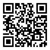 https://chigua1.com/scock/1512788135.html
