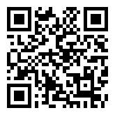 https://chigua1.com/scock/1512788235.html