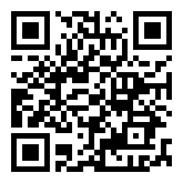 https://chigua1.com/scock/1512788335.html