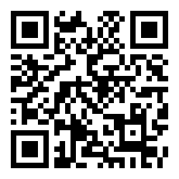 https://chigua1.com/scock/1512788435.html