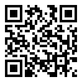 https://chigua1.com/scock/1512788535.html