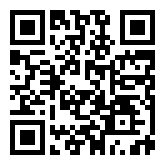 https://chigua1.com/scock/1512788635.html
