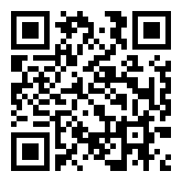 https://chigua1.com/scock/1512788735.html
