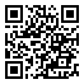 https://chigua1.com/scock/1512788835.html
