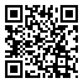 https://chigua1.com/scock/1512788935.html