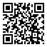 https://chigua1.com/scock/1512789035.html