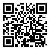 https://chigua1.com/scock/1512789135.html