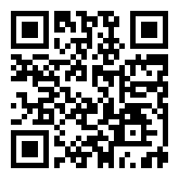 https://chigua1.com/scock/1512789235.html
