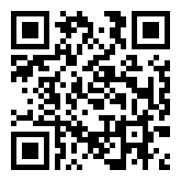 https://chigua1.com/scock/1512789335.html