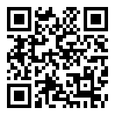 https://chigua1.com/scock/1512789535.html