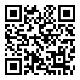 https://chigua1.com/scock/1512789635.html