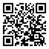 https://chigua1.com/scock/1512789735.html
