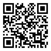 https://chigua1.com/scock/1512789835.html
