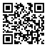 https://chigua1.com/scock/1512789935.html