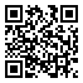 https://chigua1.com/scock/1512790035.html