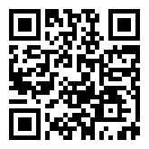 https://chigua1.com/scock/1512790135.html