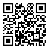 https://chigua1.com/scock/1512790235.html